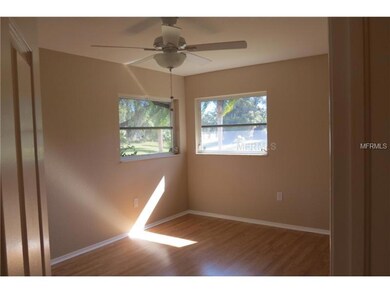 26219 Copiapo Cir, Punta Gorda, FL 33983 - photo 7