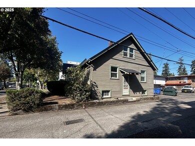 1479 High St, Eugene, OR 97401 - photo 7