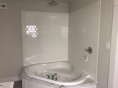 5326 Junius St unit 5328, Dallas, TX 75214 - photo 4