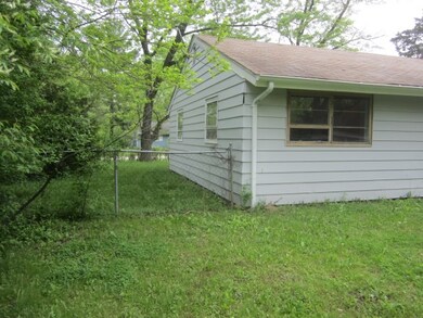 18230 John Ave, Country Club Hills, IL 60478 - photo 4