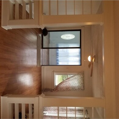 13 Zane St, Pennsville, NJ 08070 - photo 3