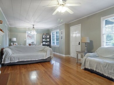 213 Moore St, Sylvester, GA 31791 - photo 4
