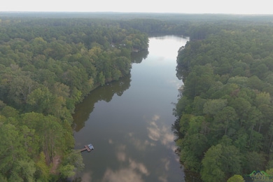 2401 S Williams St, Atlanta, TX 75551 - photo 7