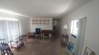0807191508a