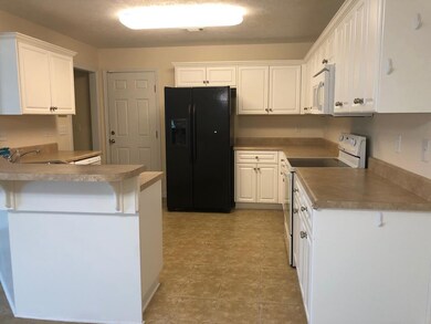 270 Full Circle Dr, Evans, GA 30809 - photo 5