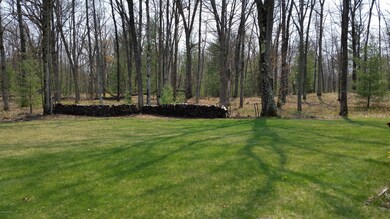 20160508_140740
