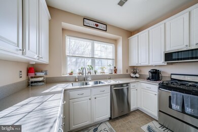 12304 Quintette Ln, Bowie, MD 20720 - photo 5