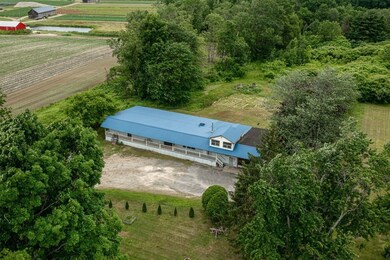 221 River Rd, South Deerfield, MA 01373 - photo 2