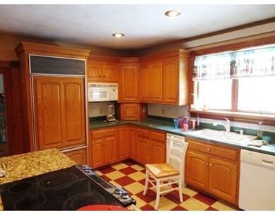 17 Davis Ave, Wrentham, MA 02093 - photo 6