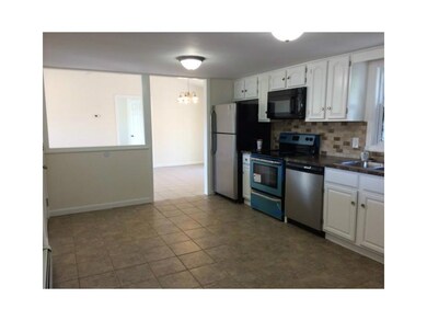 15 Nancy St, Coventry, RI 02816 - photo 4