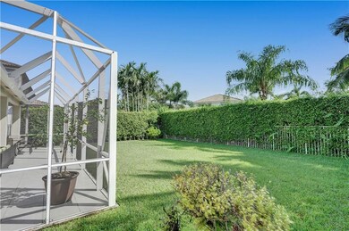 4366 Laurel Ridge Cir, Weston, FL 33331 - photo 7