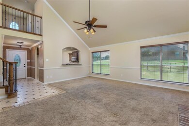 1119 Highland Rd, Springtown, TX 76082 - photo 6