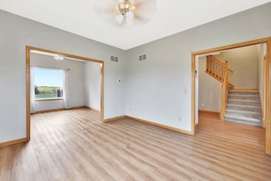 9831 E June Dr, Derby, KS 67037 - photo 5