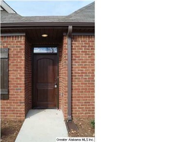 Covered entry
