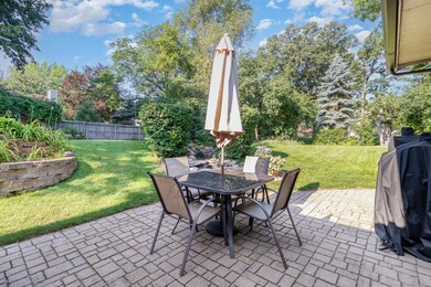 2150 131st Ln NW, Coon Rapids, MN 55448 - photo 3