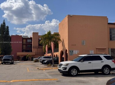 Westland Manors East Condos unit 210, Hialeah, FL 33012 - photo 3