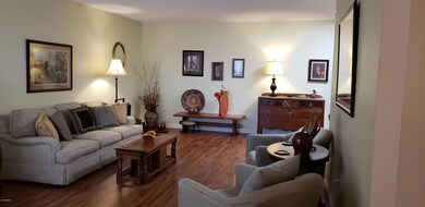 17272 N Del Webb Blvd, Sun City, AZ 85373 - photo 4