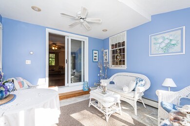 118 Horseshoe Rd, Dracut, MA 01826 - photo 6