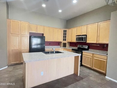 5510 E Glade Ave, Mesa, AZ 85206 - photo 2