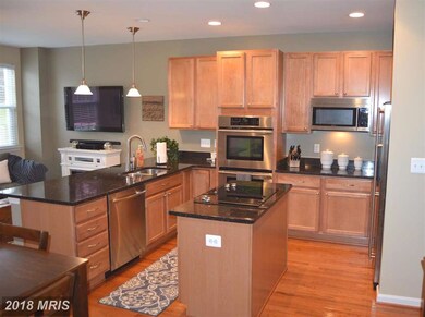 11 Riparian Ln, Ranson, WV 25438 - photo 4