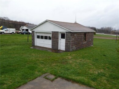 219 Ridge Ave, Homer City, PA 15748 - photo 3