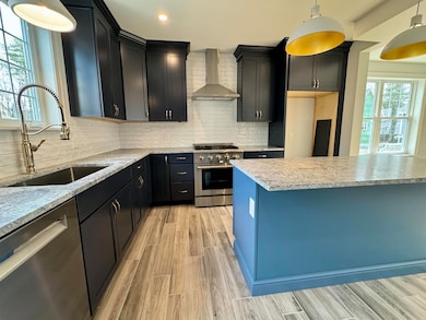 51 Green Rd unit 31, Newmarket, NH 03857 - photo 4