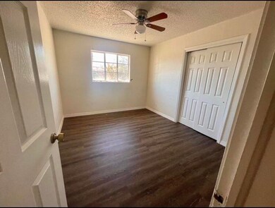 7725 Barton St, El Paso, TX 79915 - photo 6