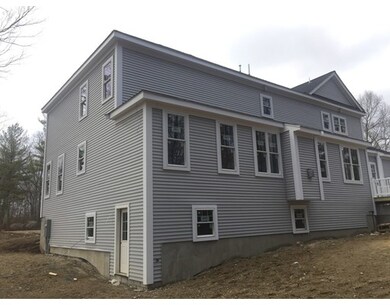 9 Ammidon Rd, Mendon, MA 01756 - photo 5