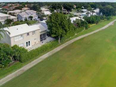 18157 SE Fairview Cir, Jupiter, FL 33469 - photo 2