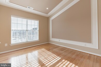 12230 Cypress Spring Rd, Clarksburg, MD 20871 - photo 4