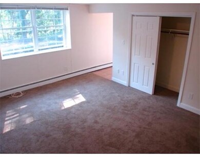 48 Lake Ave unit MIT 3, Woburn, MA 01801 - photo 2