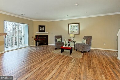 4514 Superior Square, Fairfax, VA 22033 - photo 4