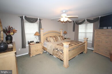 21 Forsythia Ln, Bear, DE 19701 - photo 7