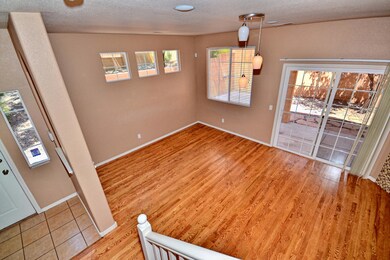 5280 Molokai Ave NE, Albuquerque, NM 87111 - photo 6