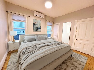 40 W Eagle St unit 1, Boston, MA 02128 - photo 3