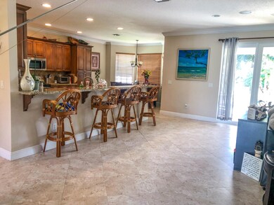 2818 Northside Dr, Lake Worth, FL 33462 - photo 4