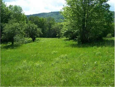 Land/Lot.