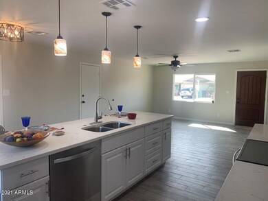 Kitchen&GR