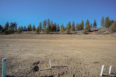 2784 NW Shields Dr, Bend, OR 97703 - photo 7