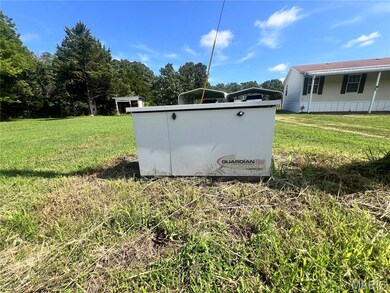 3025 E 1700 Rd, Jerico Springs, MO 64756 - photo 7