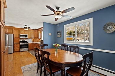 18 Anchorage Rd, Franklin, MA 02038 - photo 6
