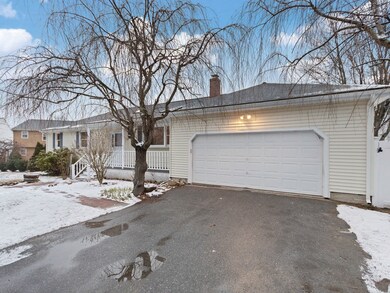 20 Indian Rd, Tewksbury, MA 01876 - photo 2