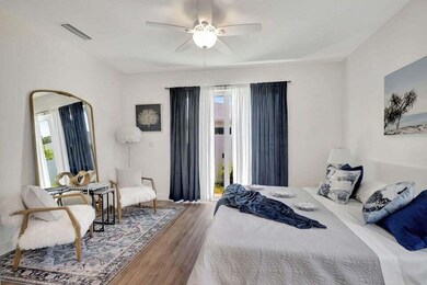 341 SW Oak Aly, Delray Beach, FL 33444 - photo 6