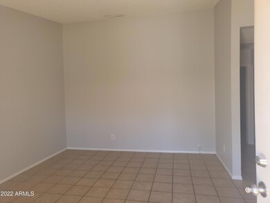 4805 E Caballero Cir unit 3, Mesa, AZ 85205 - photo 2