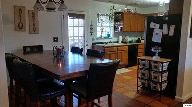 Additional View 6