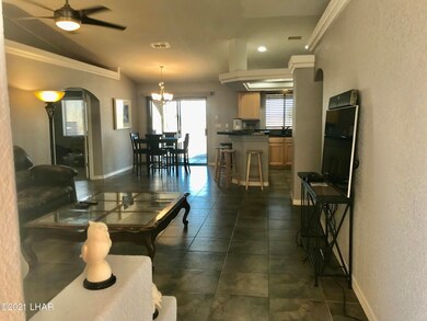 1F98A0F1-5D38-44CE-AF6E-5F4AFEB6931E