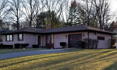 3044 N 525 W, La Porte, IN 46350 - photo 2