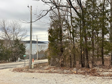 Lot 126 & 127 Mockingbird Ct Ridgedale (