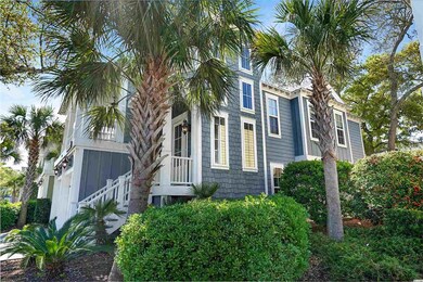 4982 Salt Creek Ct unit 104 Whitepoint, North Myrtle Beach, SC 29582 - photo 2