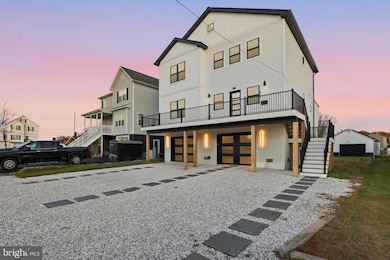 6931 River Drive Rd, Sparrows Point, MD 21219 - photo 3